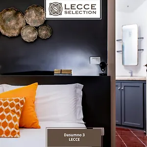 dasumno-3-apartment.lecce-hotels.com/