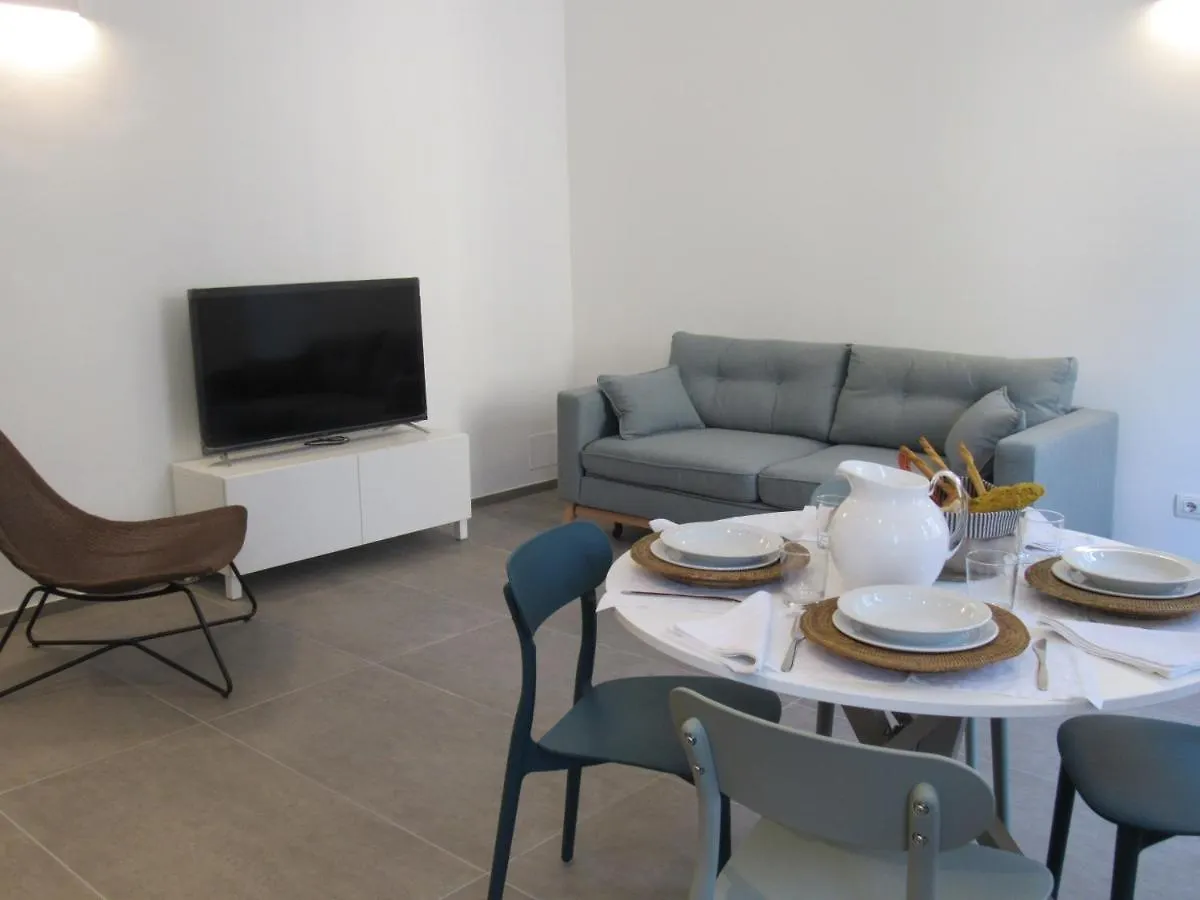 Appartement Make A Wish - Near The Center With Private Parking à Côme 0*,  Italie