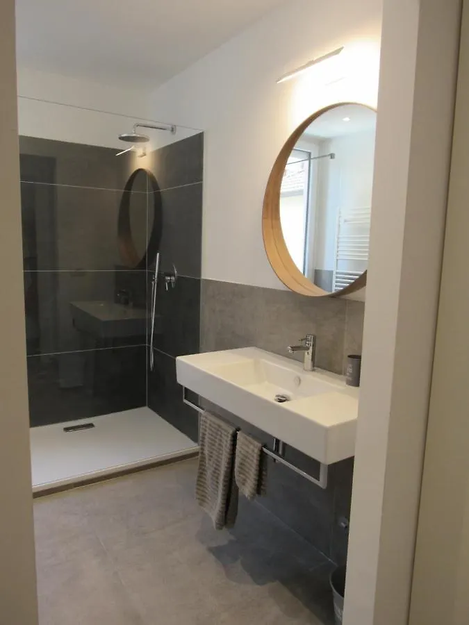 Appartement Make A Wish - Near The Center With Private Parking à Côme