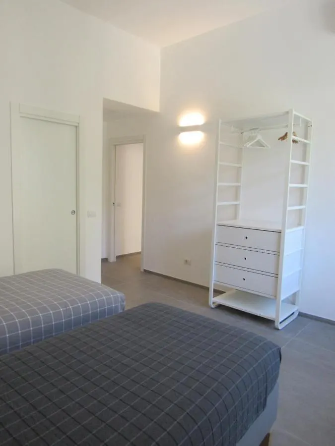 Appartement Make A Wish - Near The Center With Private Parking à Côme
